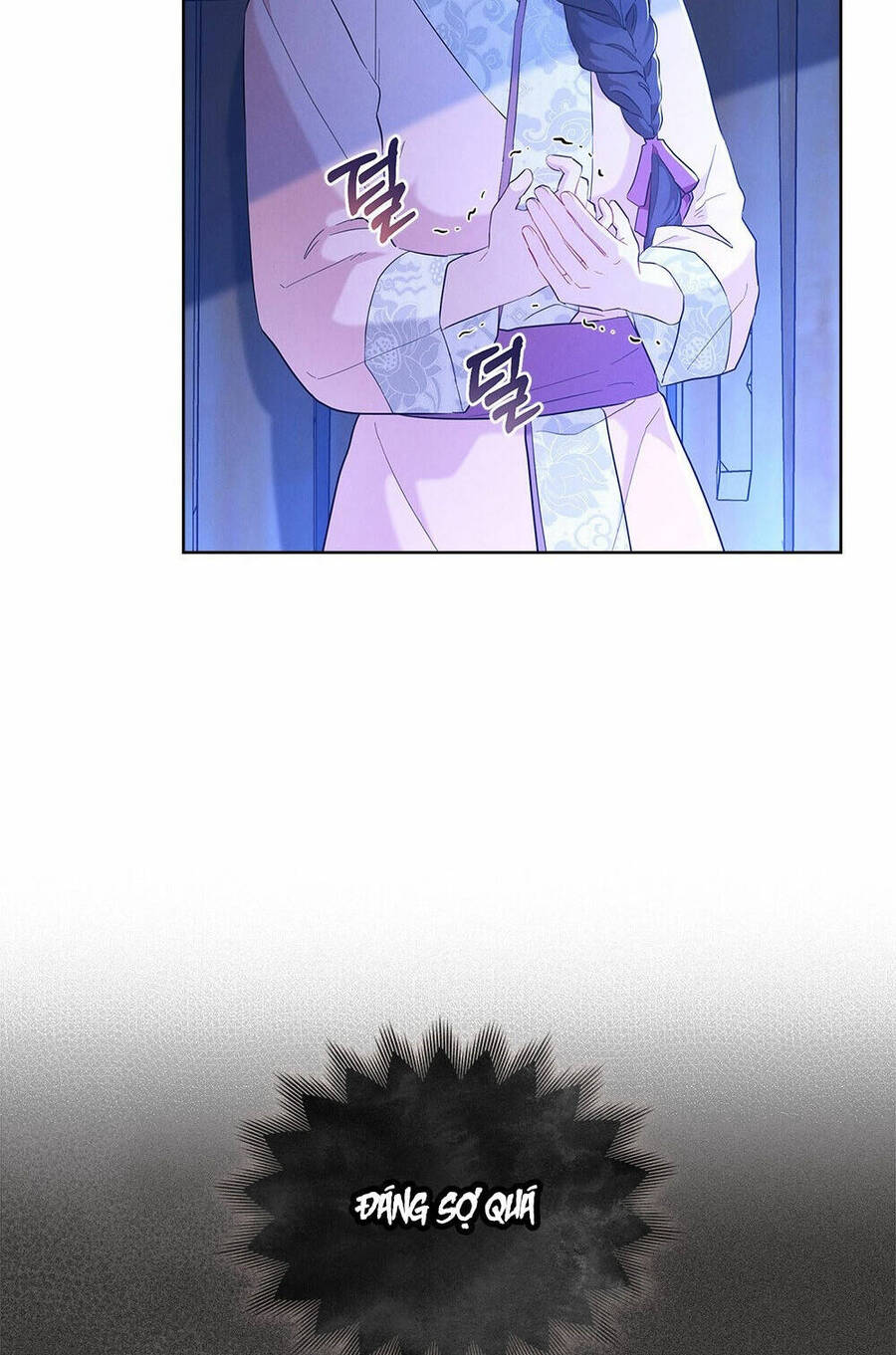 Mokrin Chapter 1.2 - Trang 2