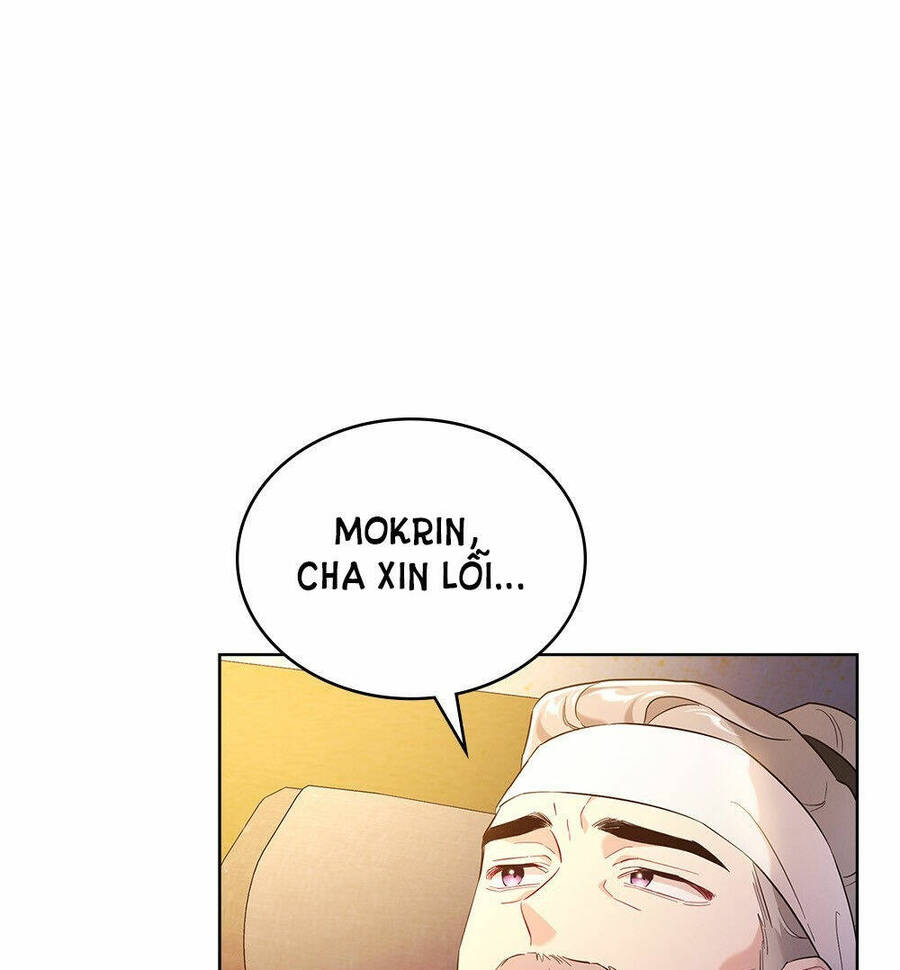 Mokrin Chapter 1.2 - Trang 2