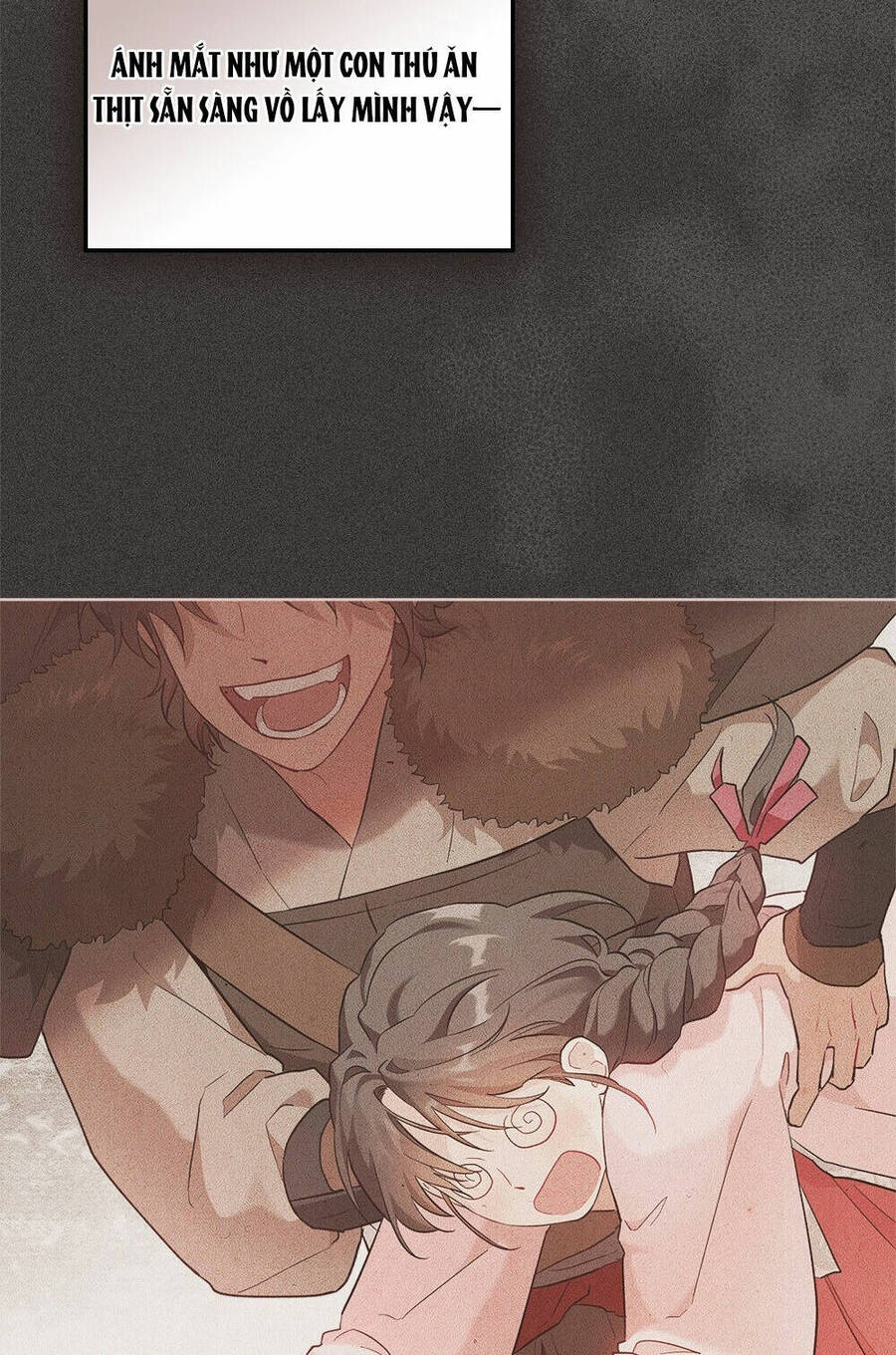 Mokrin Chapter 1.2 - Trang 2