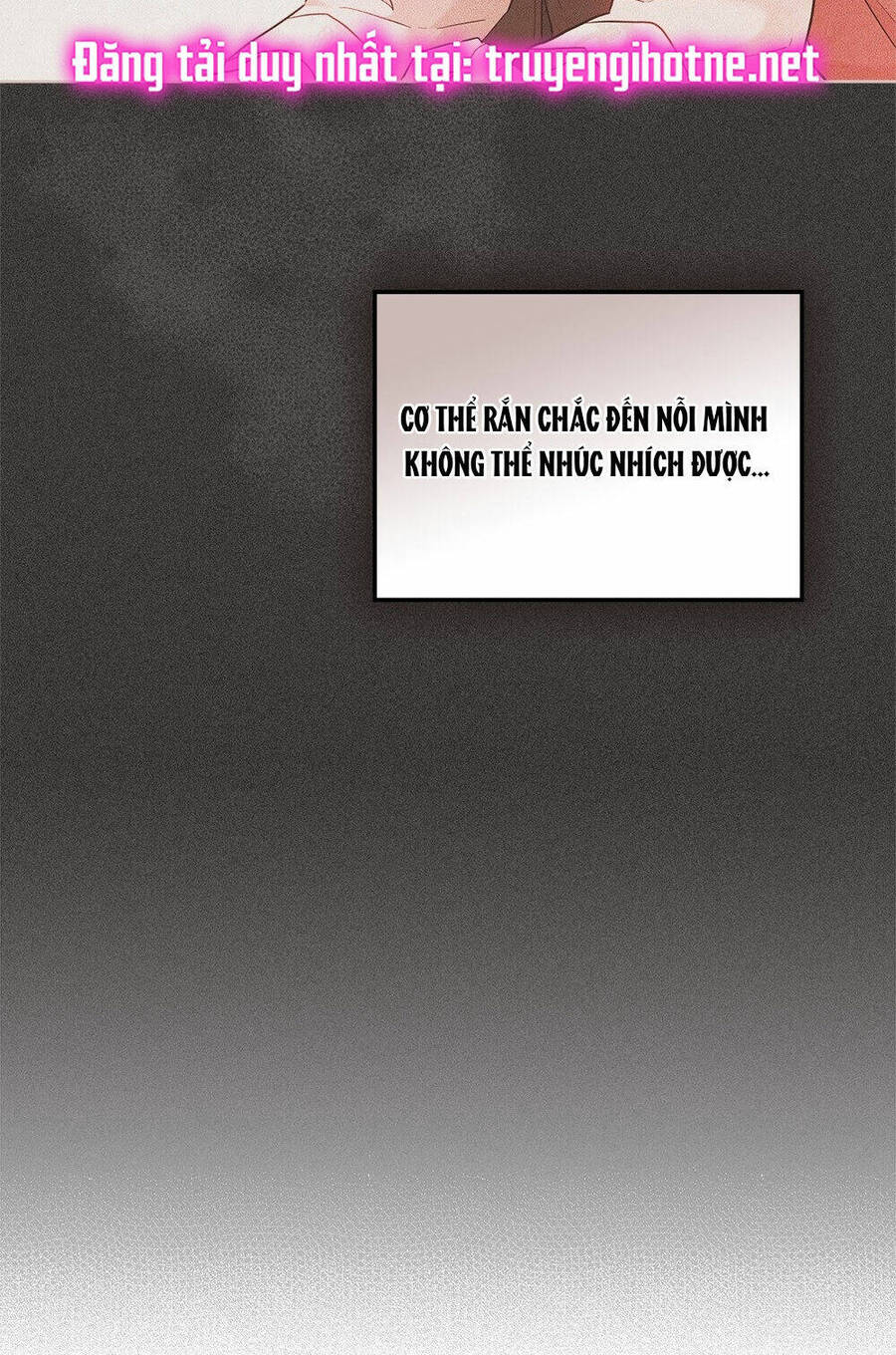 Mokrin Chapter 1.2 - Trang 2