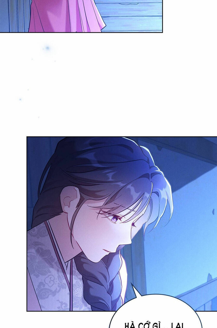 Mokrin Chapter 1.2 - Trang 2