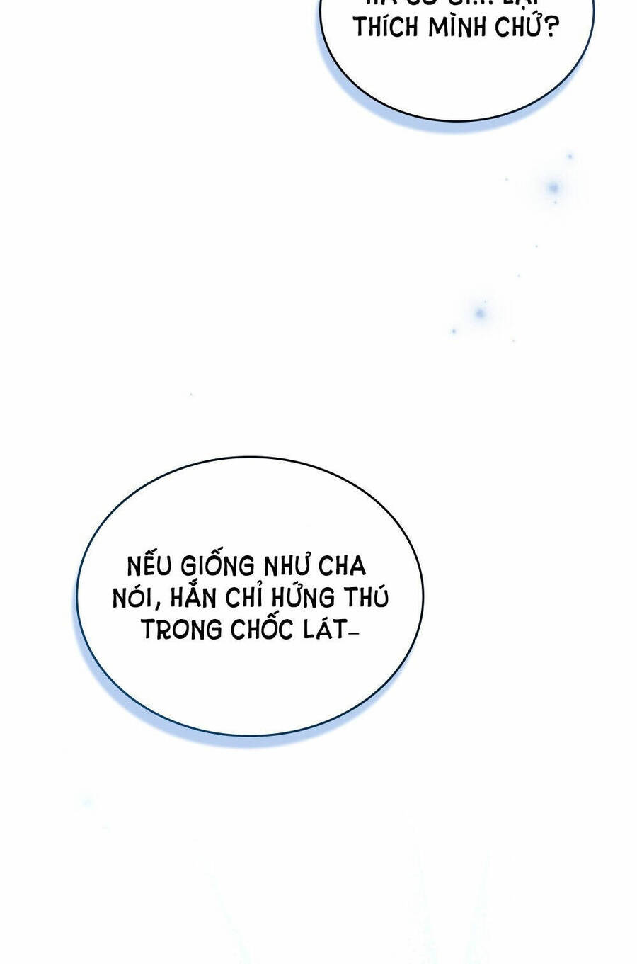 Mokrin Chapter 1.2 - Trang 2