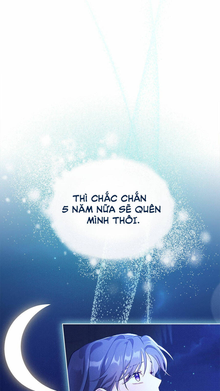 Mokrin Chapter 1.2 - Trang 2