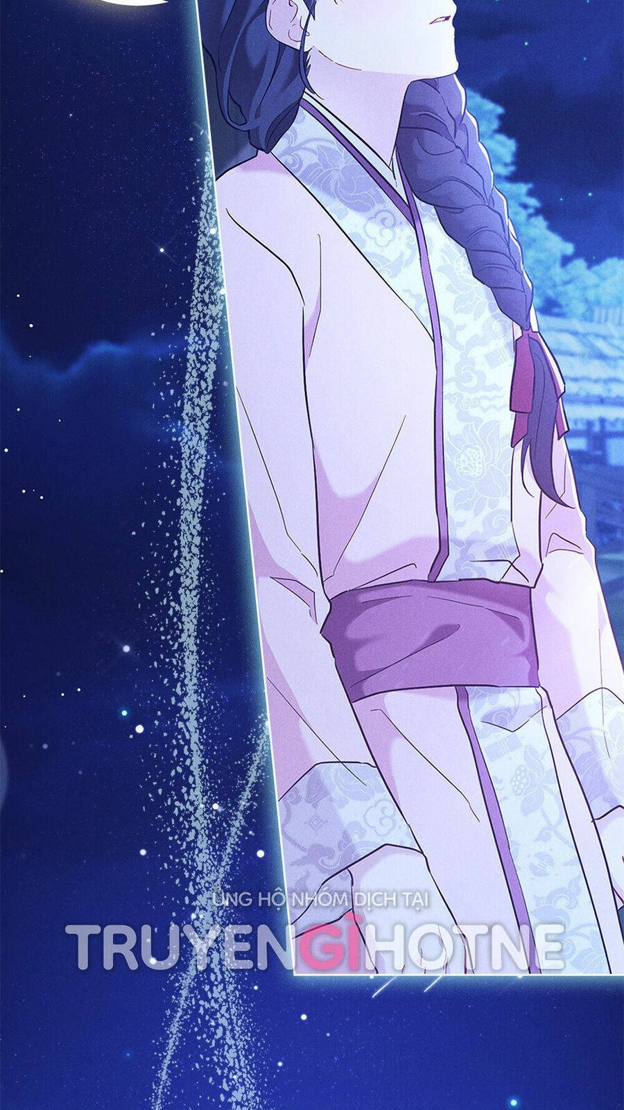 Mokrin Chapter 1.2 - Trang 2