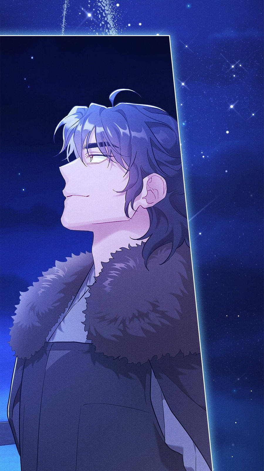 Mokrin Chapter 1.2 - Trang 2