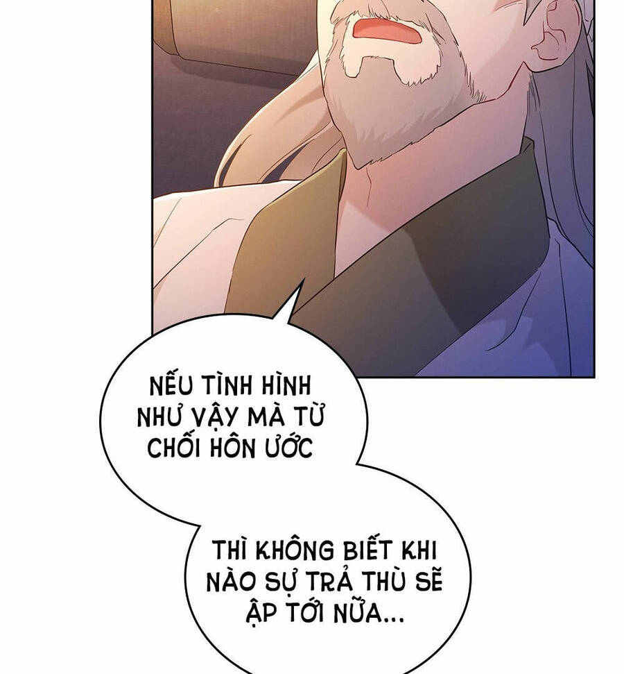 Mokrin Chapter 1.2 - Trang 2