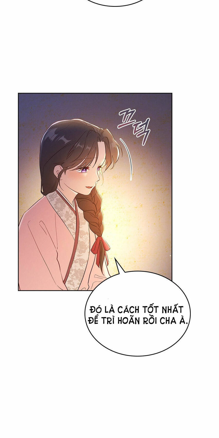 Mokrin Chapter 1.2 - Trang 2