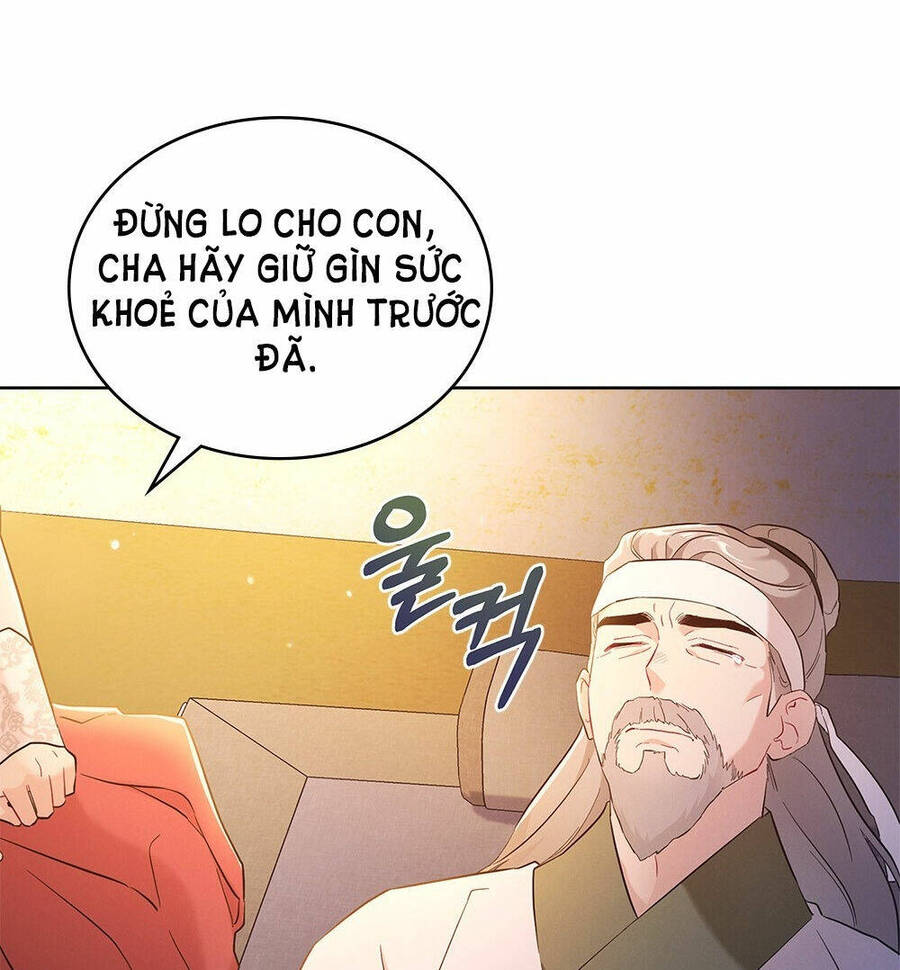 Mokrin Chapter 1.2 - Trang 2