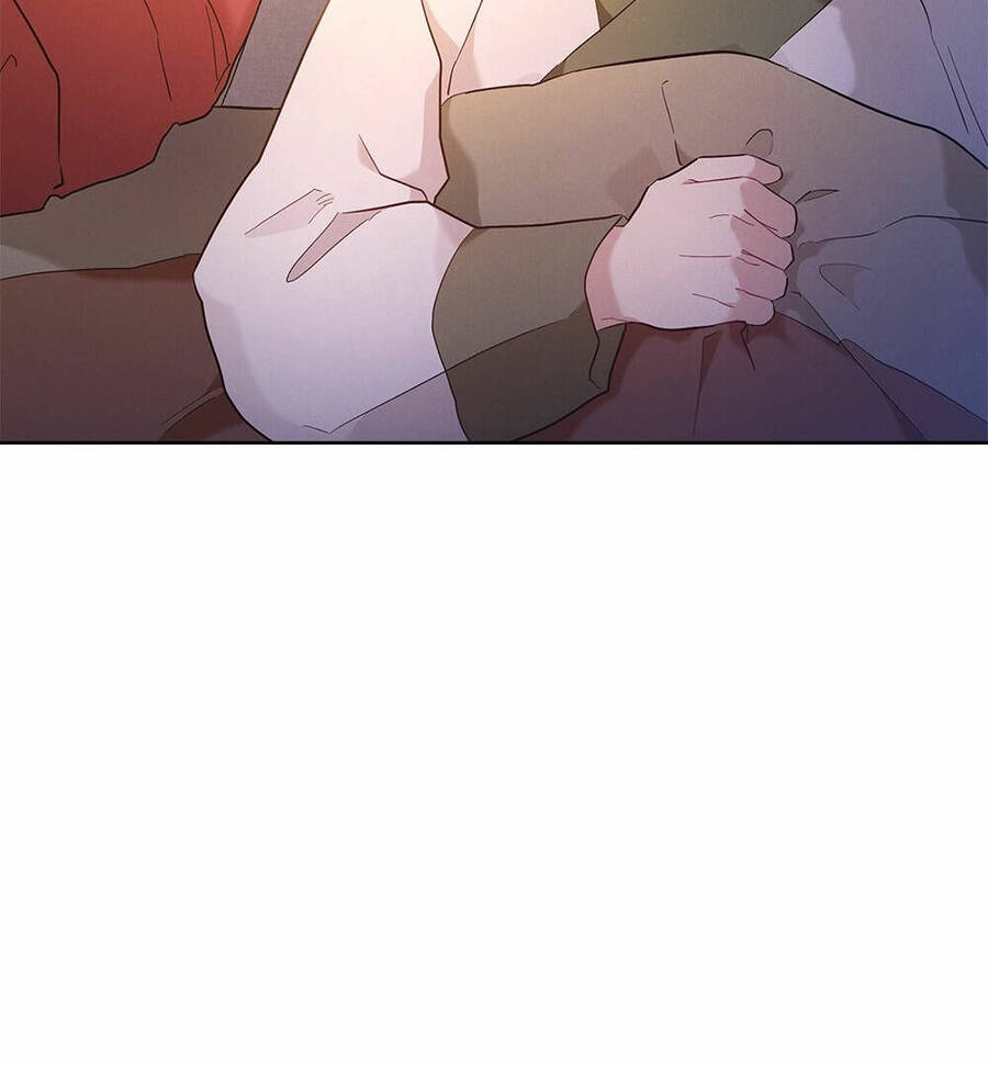 Mokrin Chapter 1.2 - Trang 2