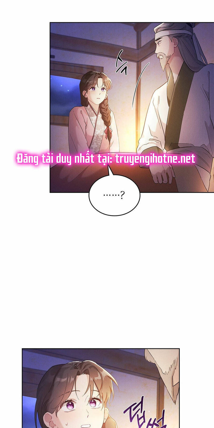 Mokrin Chapter 1.2 - Trang 2