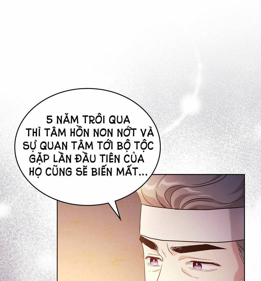 Mokrin Chapter 1.2 - Trang 2