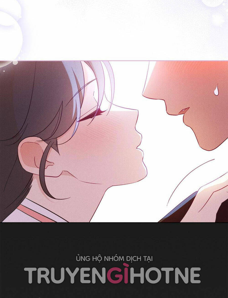 Mokrin Chapter 10.1 - Trang 2