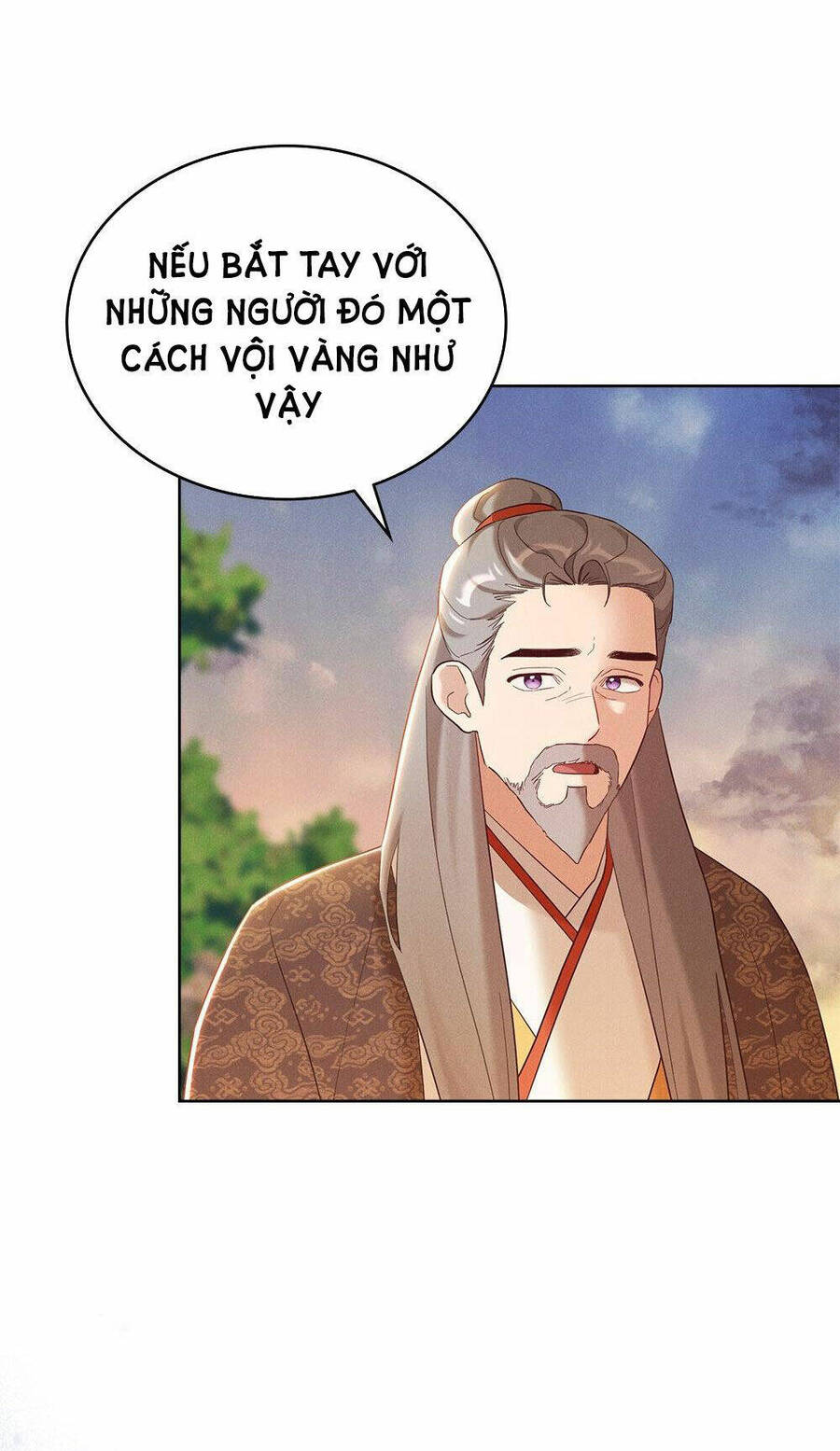 Mokrin Chapter 11.1 - Trang 2