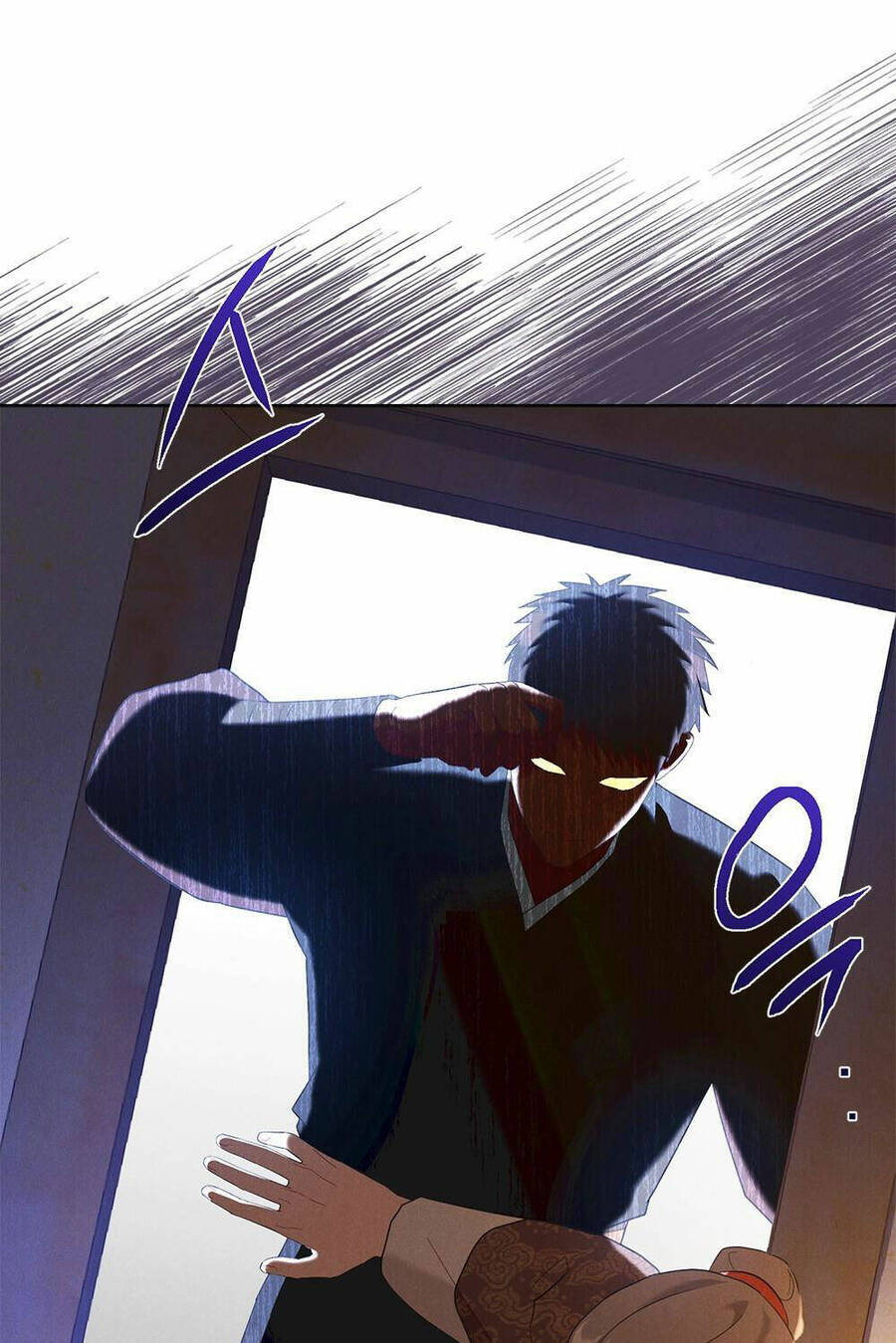 Mokrin Chapter 11.2 - Trang 2