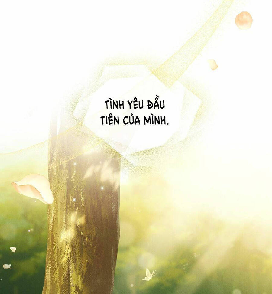 Mokrin Chapter 12.1 - Trang 2