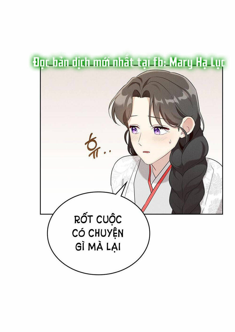 Mokrin Chapter 13.1 - Trang 2