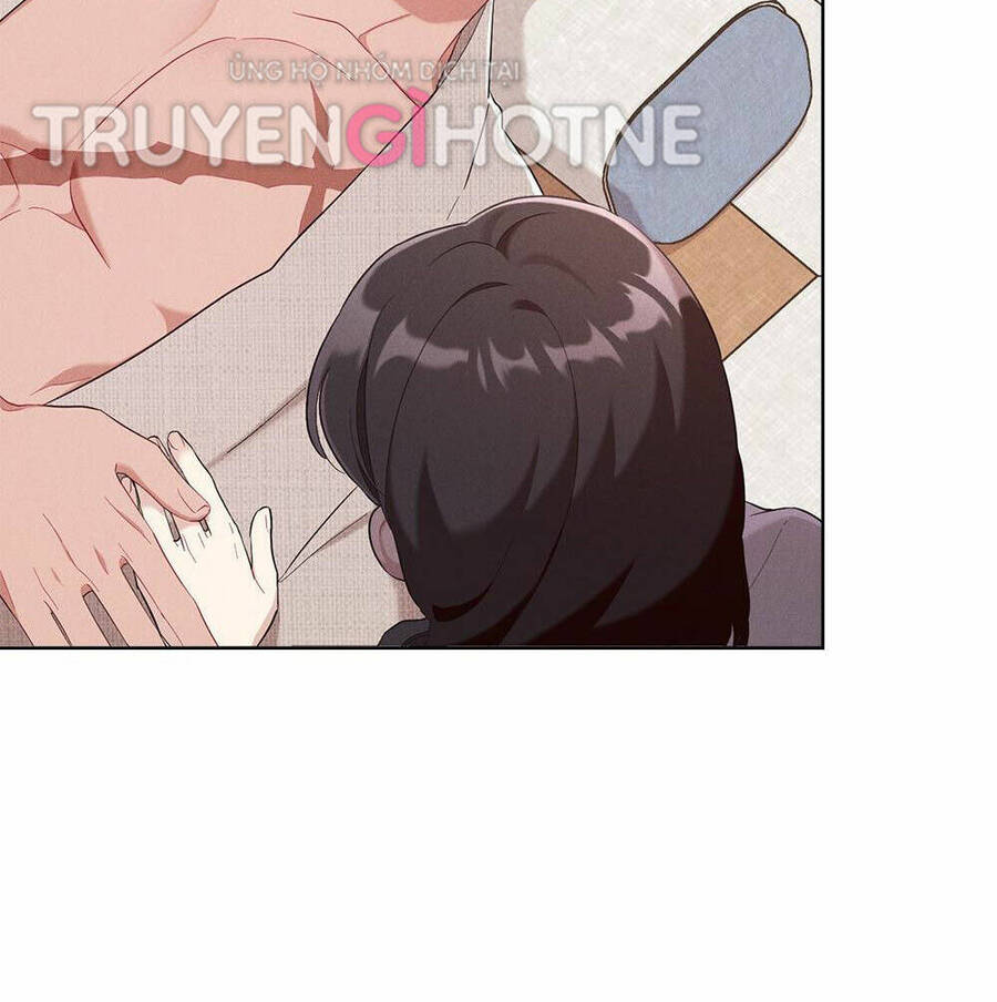 Mokrin Chapter 13.1 - Trang 2