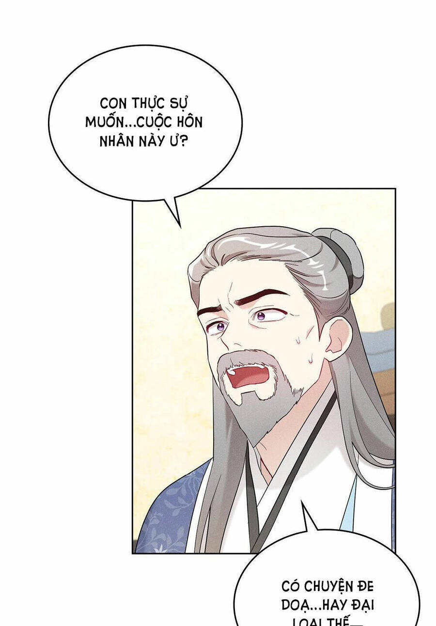 Mokrin Chapter 14.1 - Trang 2