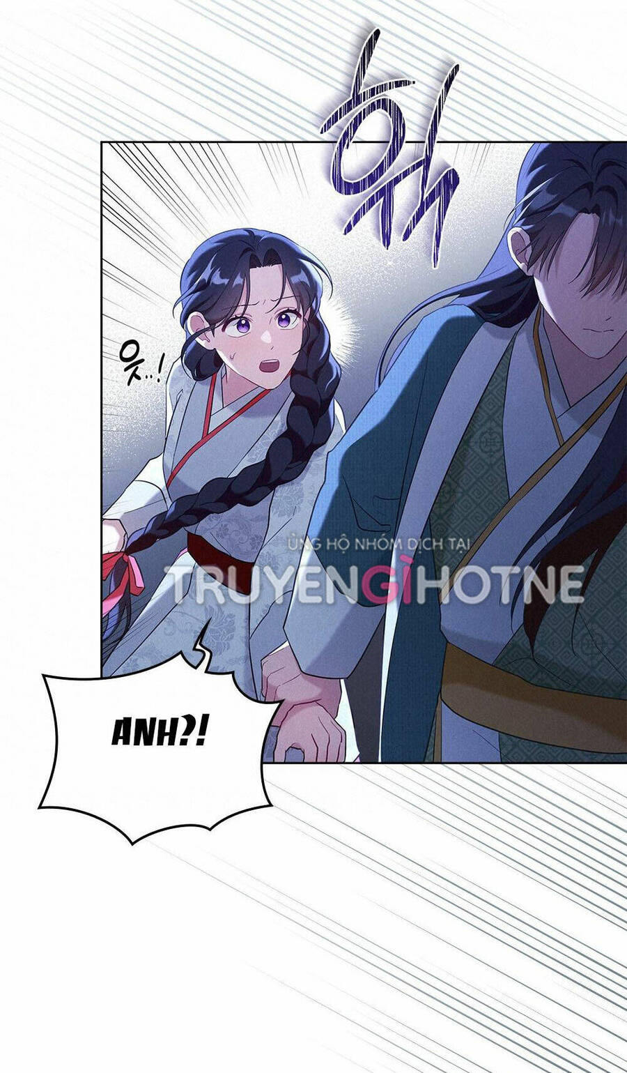 Mokrin Chapter 14.1 - Trang 2