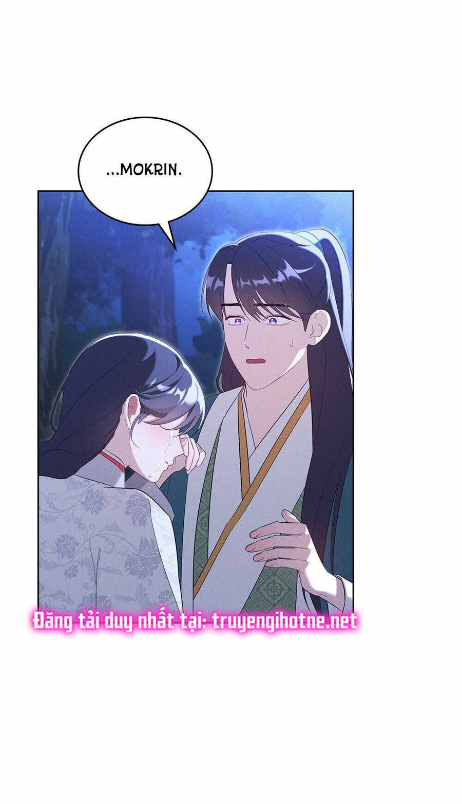 Mokrin Chapter 14.2 - Trang 2