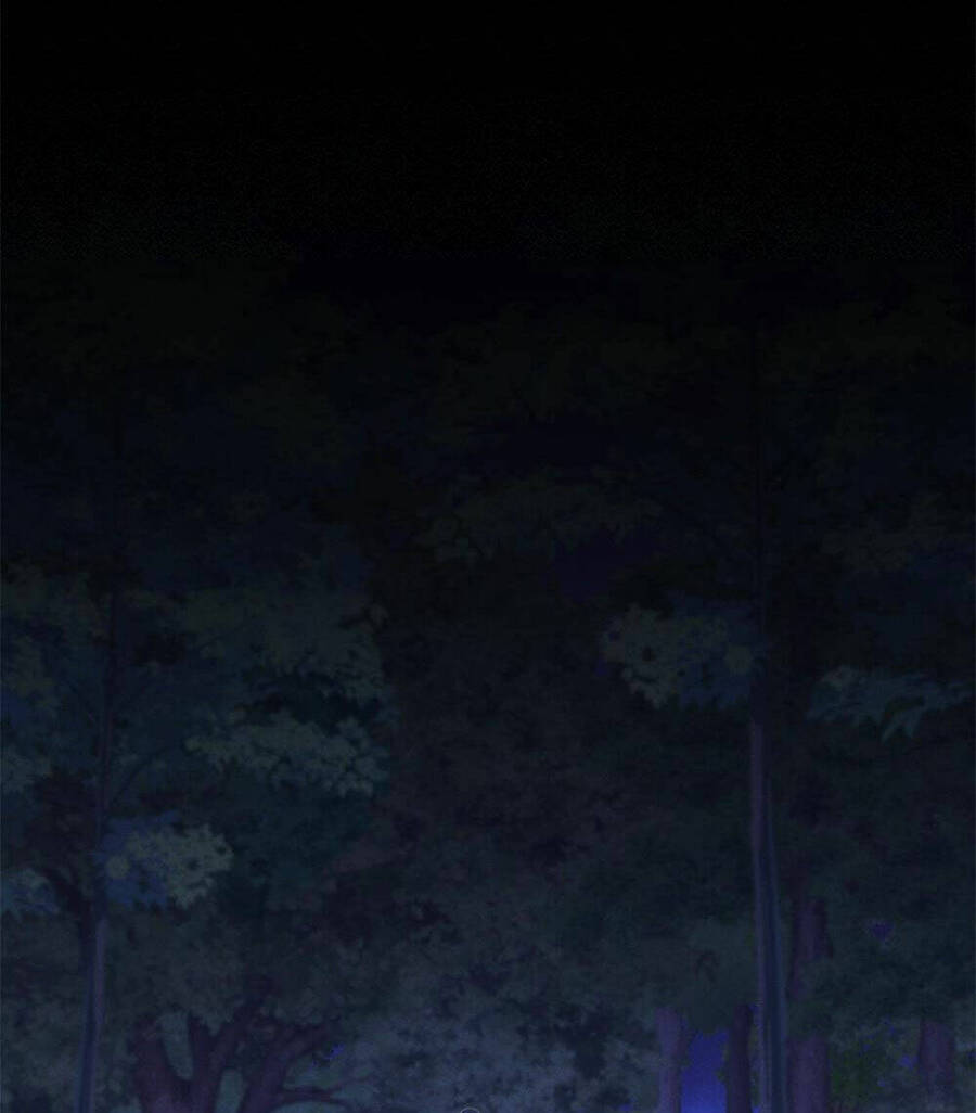 Mokrin Chapter 15.1 - Trang 2