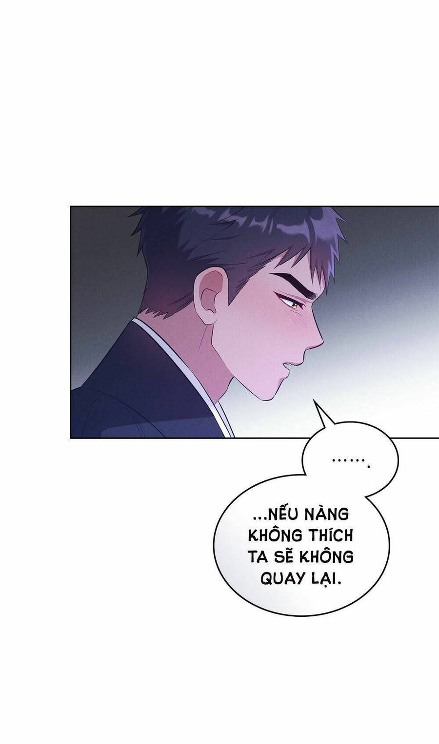 Mokrin Chapter 15.1 - Trang 2