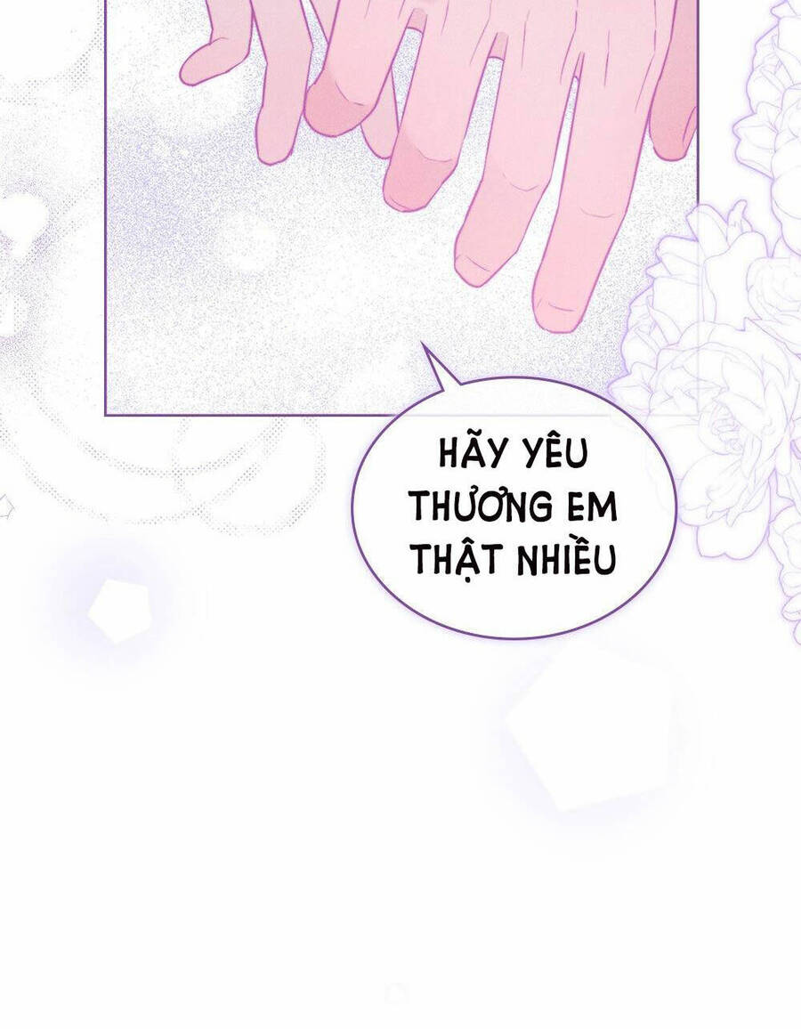 Mokrin Chapter 15.1 - Trang 2