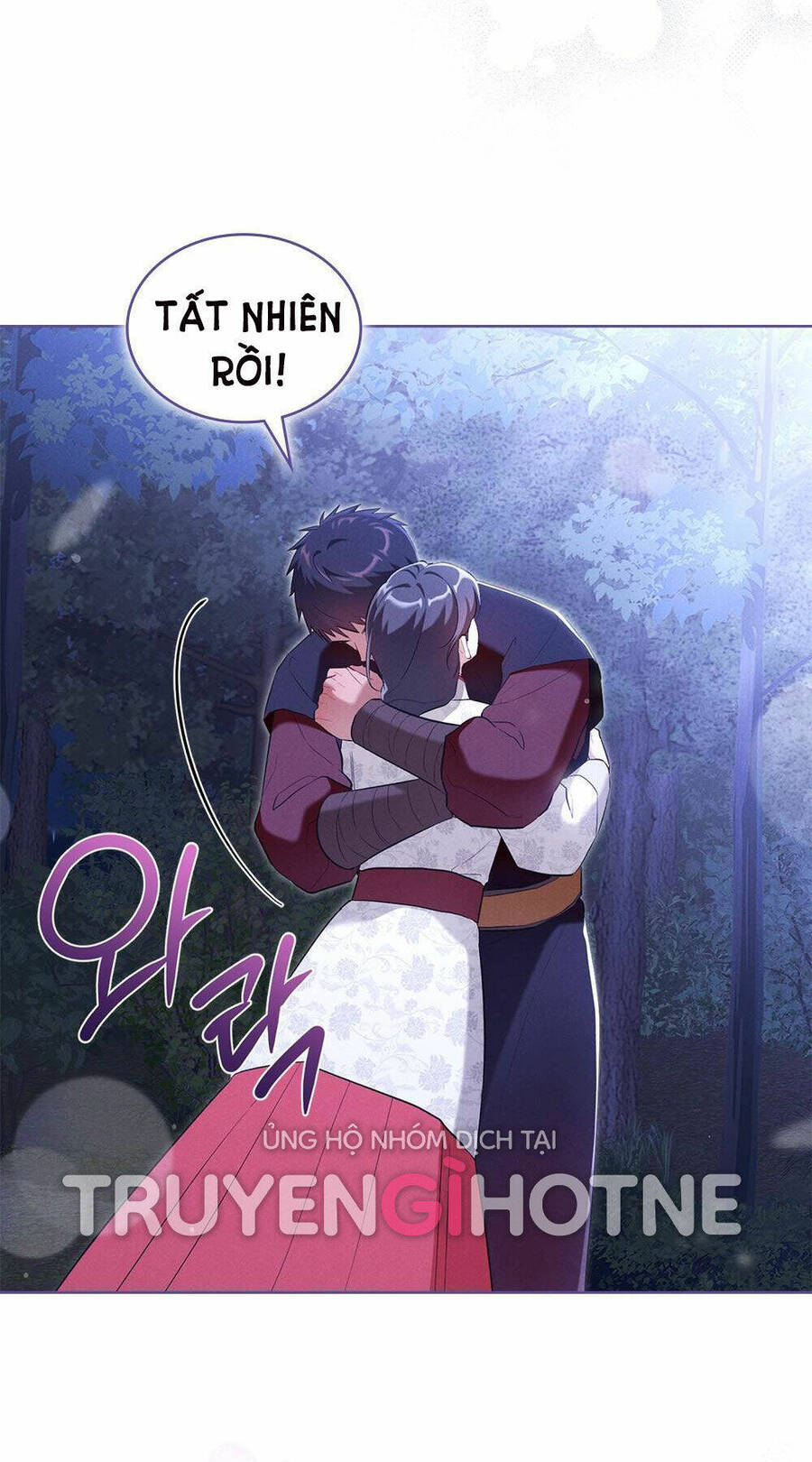 Mokrin Chapter 15.1 - Trang 2