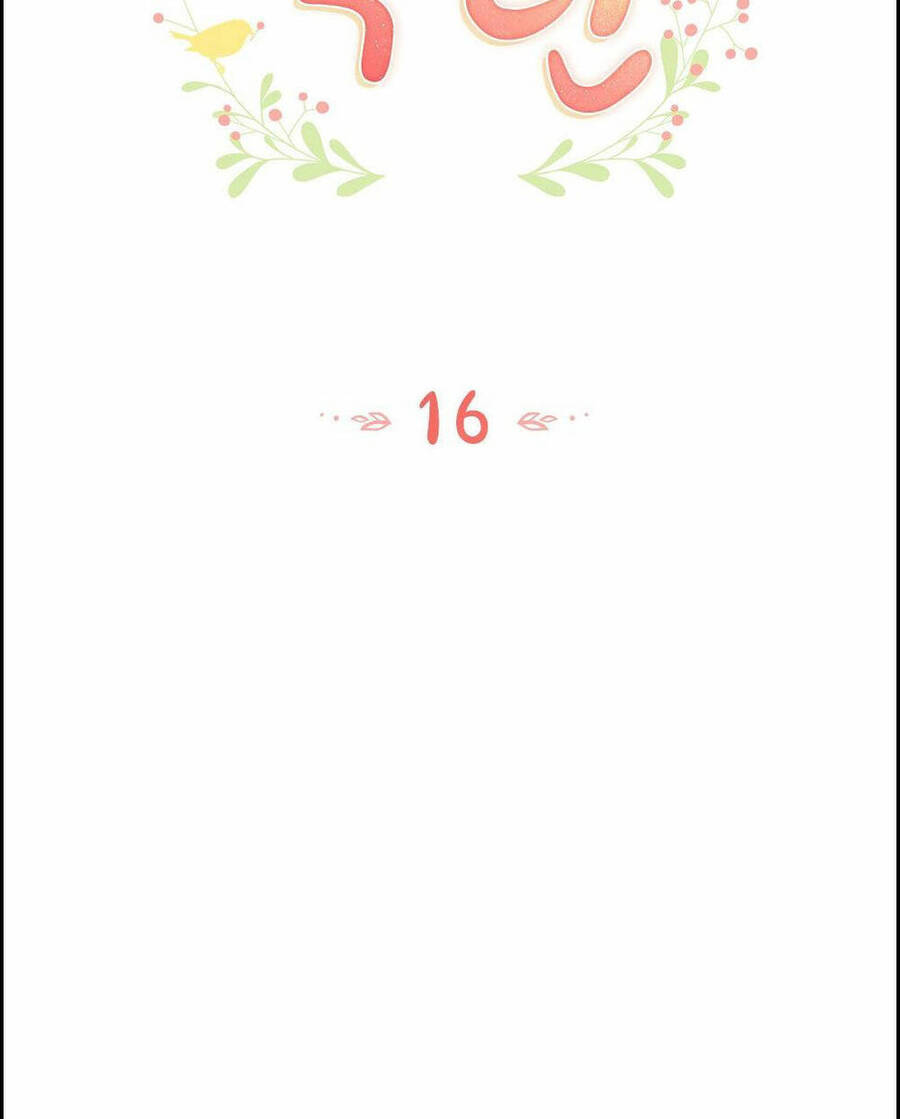 Mokrin Chapter 16.1 - Trang 2