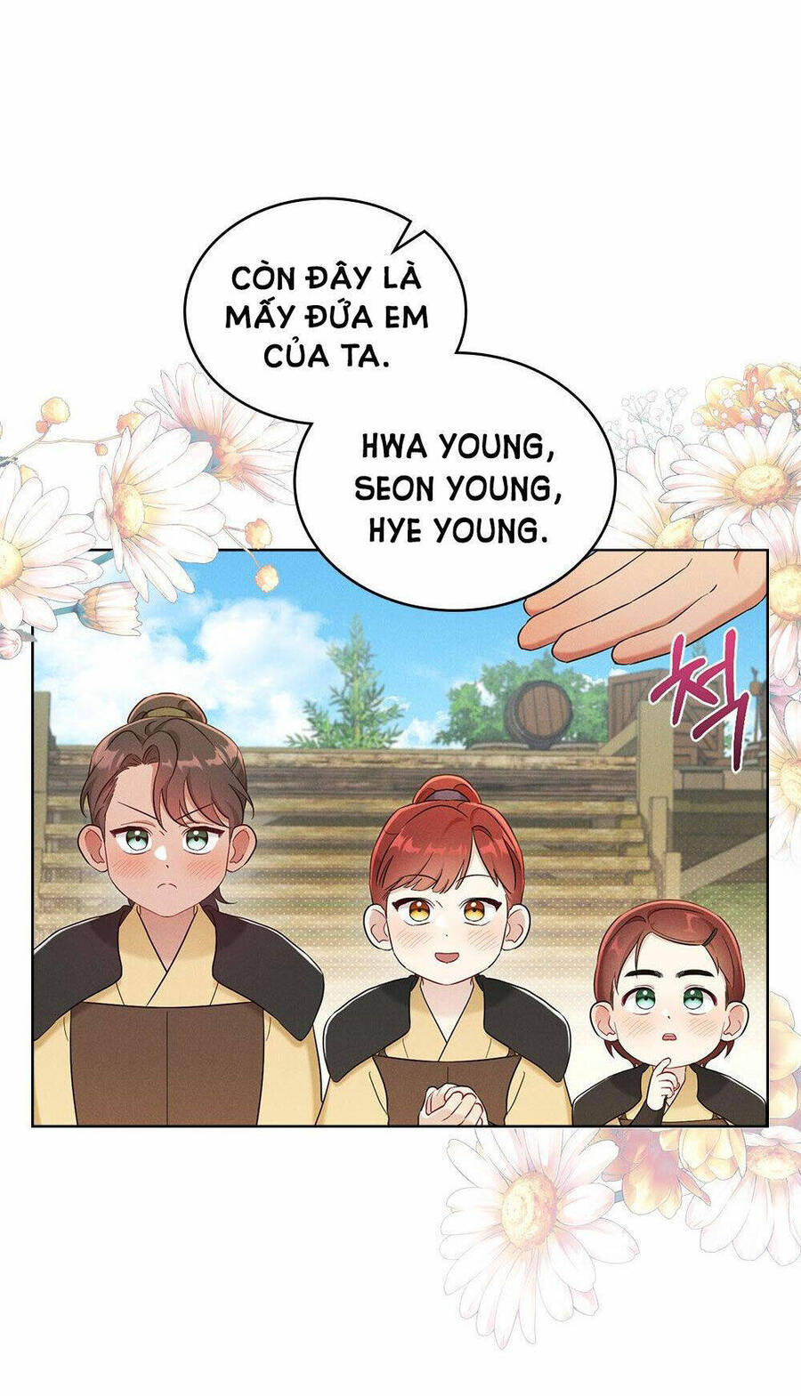 Mokrin Chapter 16.1 - Trang 2
