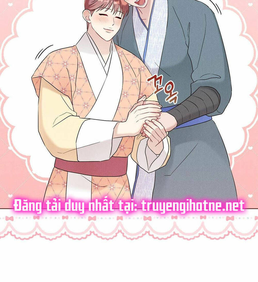 Mokrin Chapter 19.1 - Trang 2