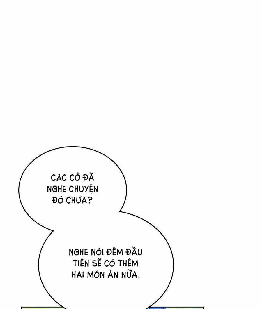 Mokrin Chapter 2.1 - Trang 2