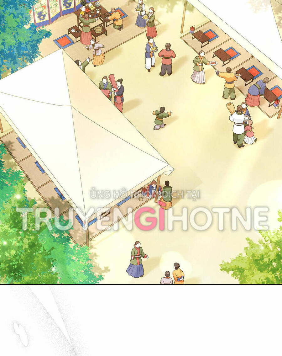 Mokrin Chapter 2.1 - Trang 2