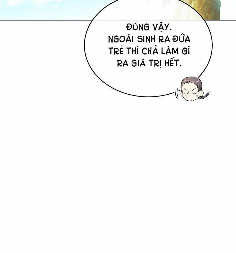 Mokrin Chapter 2.1 - Trang 2