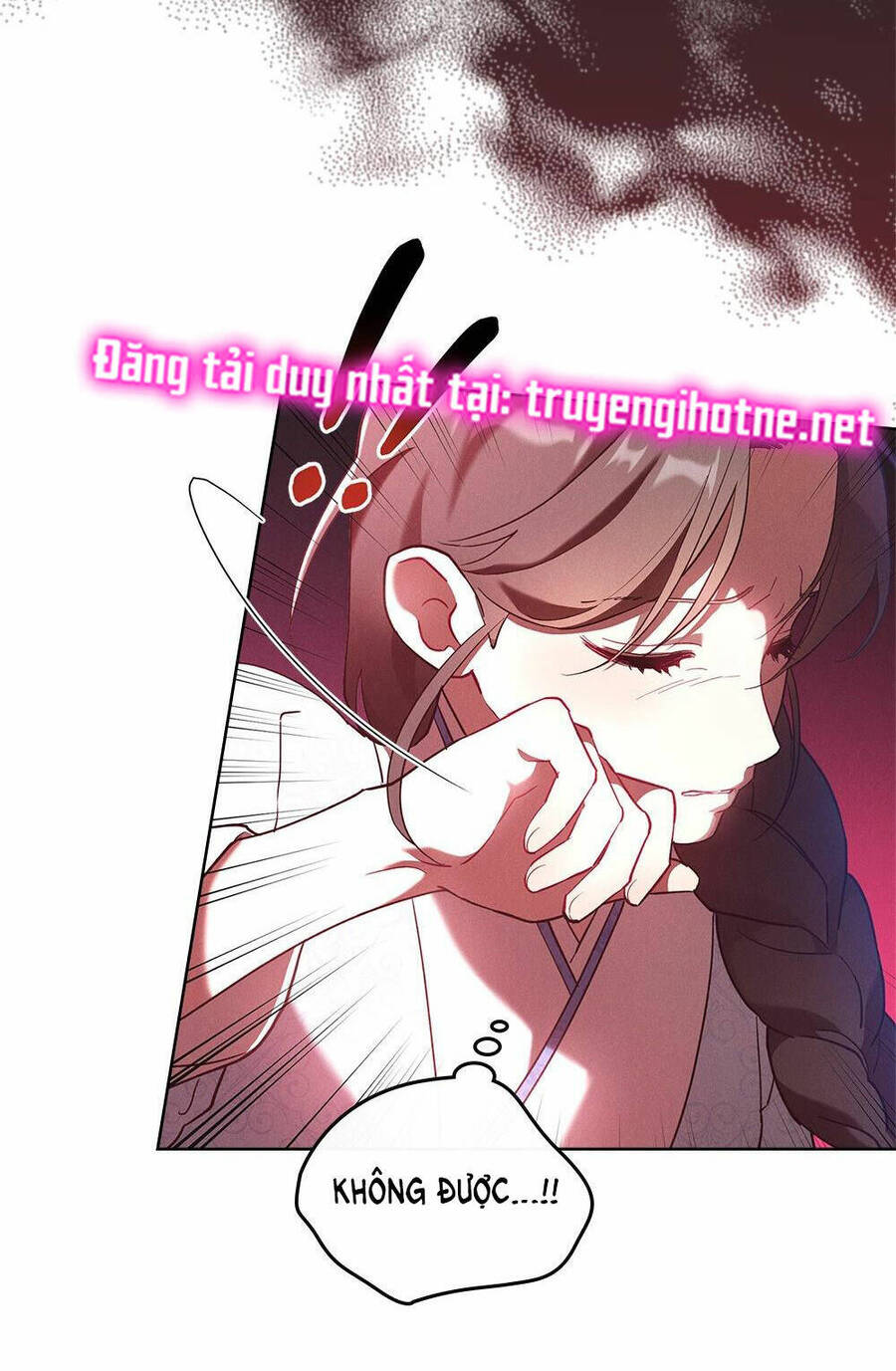 Mokrin Chapter 2.2 - Trang 2