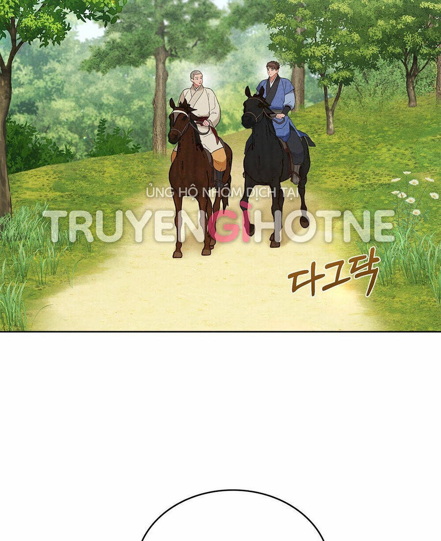 Mokrin Chapter 20.2 - Trang 2