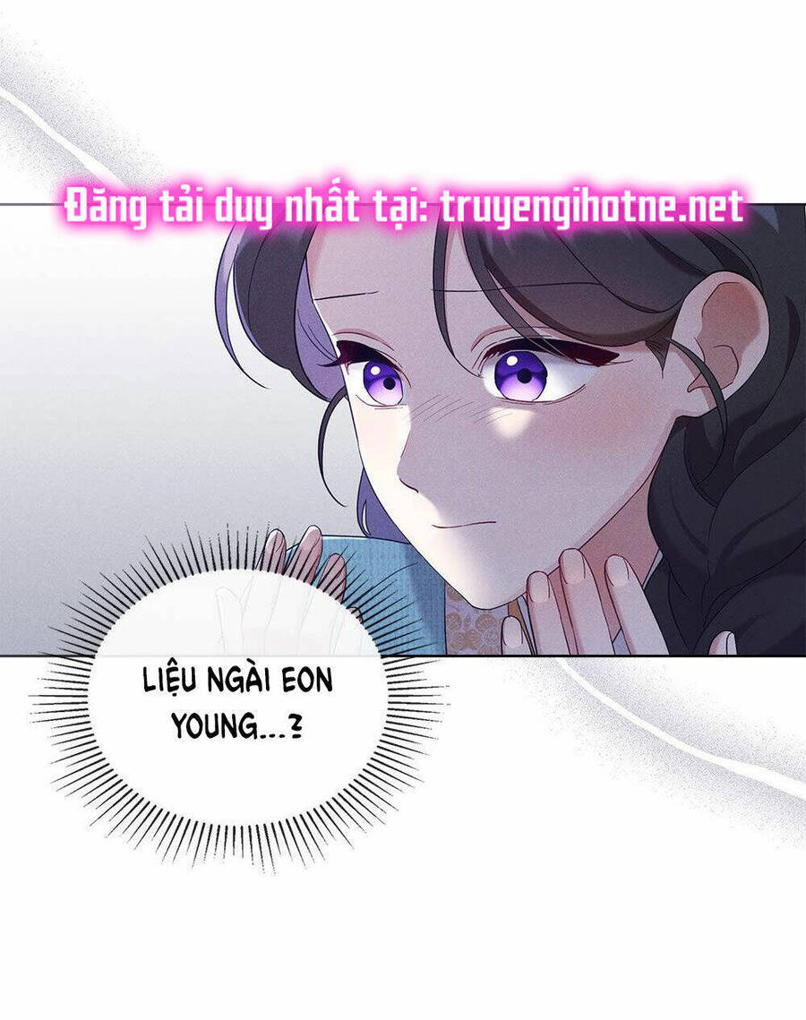 Mokrin Chapter 21.2 - Trang 2