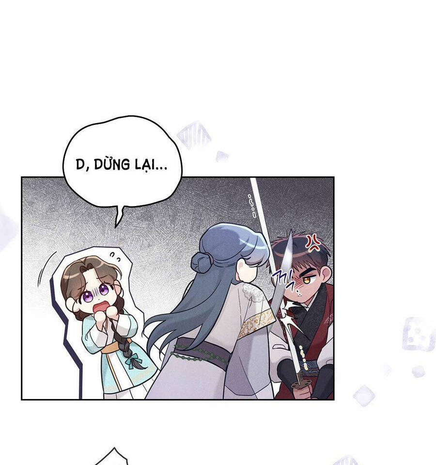 Mokrin Chapter 22.1 - Trang 2