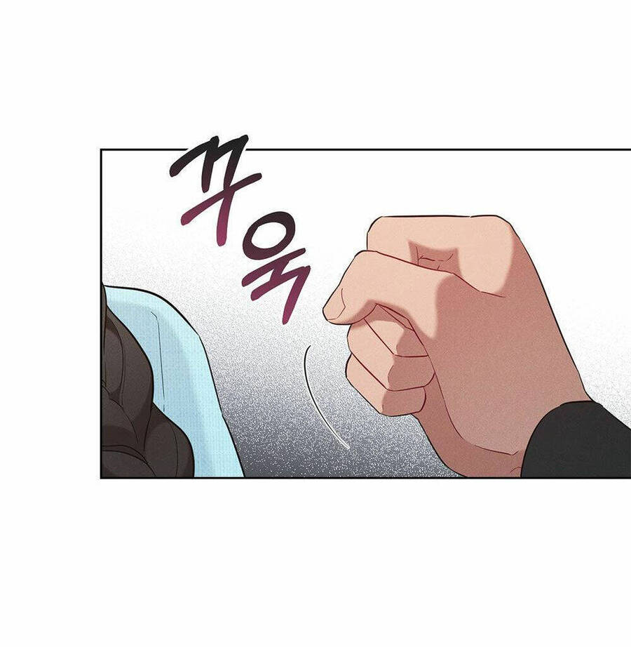 Mokrin Chapter 22.2 - Trang 2