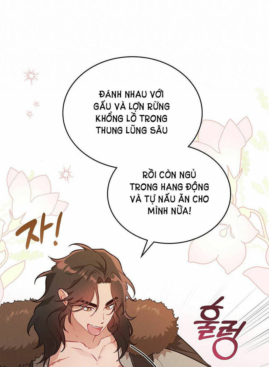 Mokrin Chapter 3.2 - Trang 2