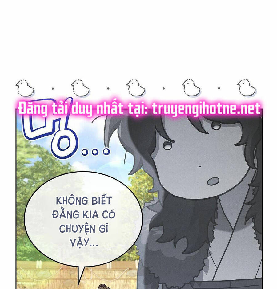 Mokrin Chapter 3.2 - Trang 2