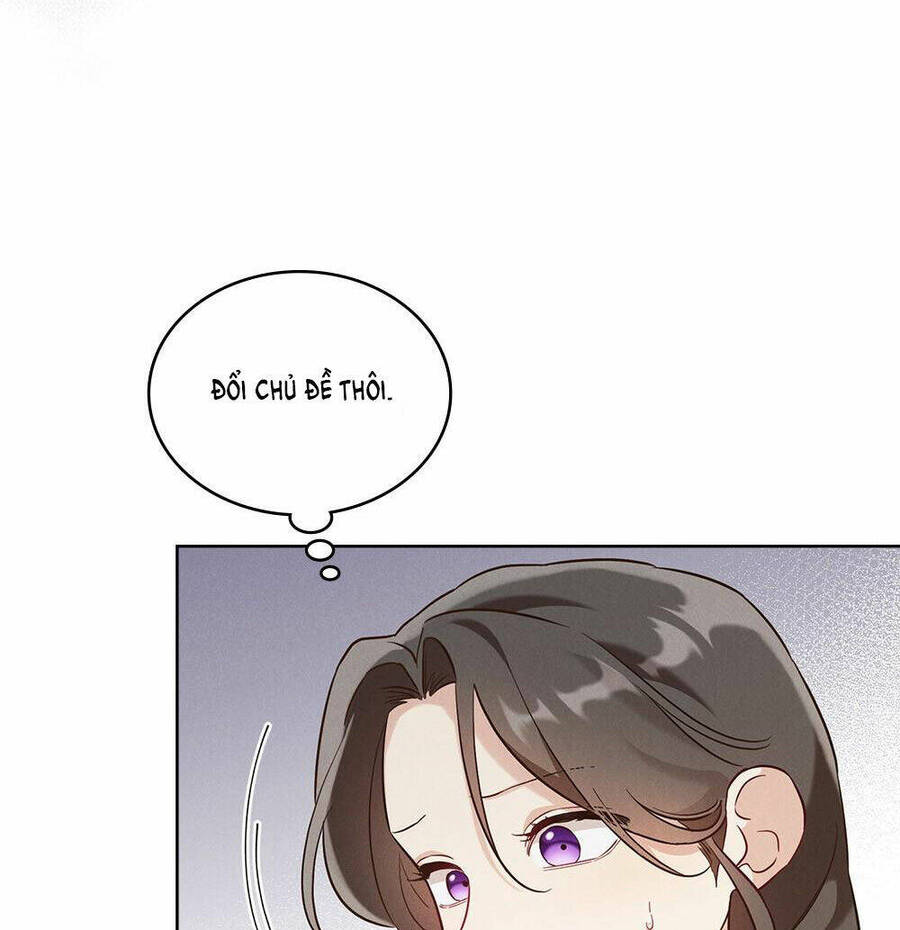 Mokrin Chapter 3.2 - Trang 2