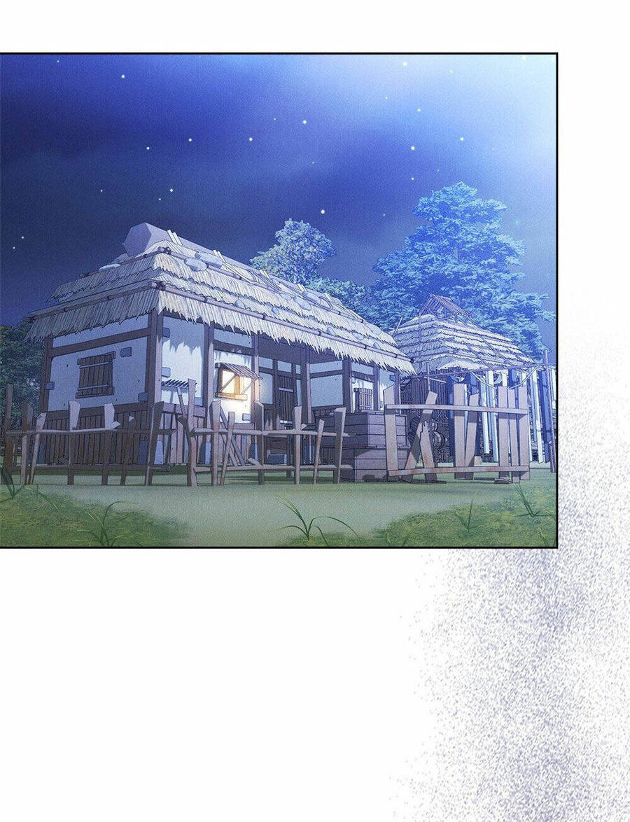 Mokrin Chapter 4.1 - Trang 2