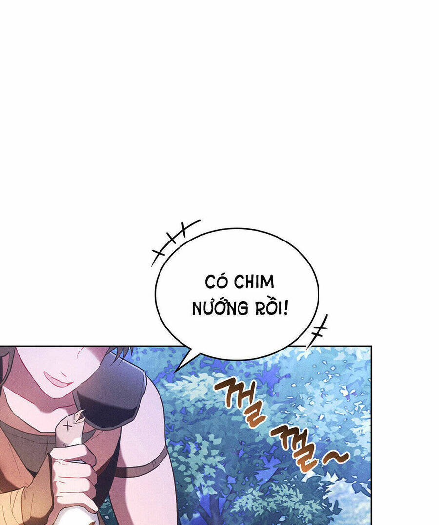 Mokrin Chapter 4.1 - Trang 2