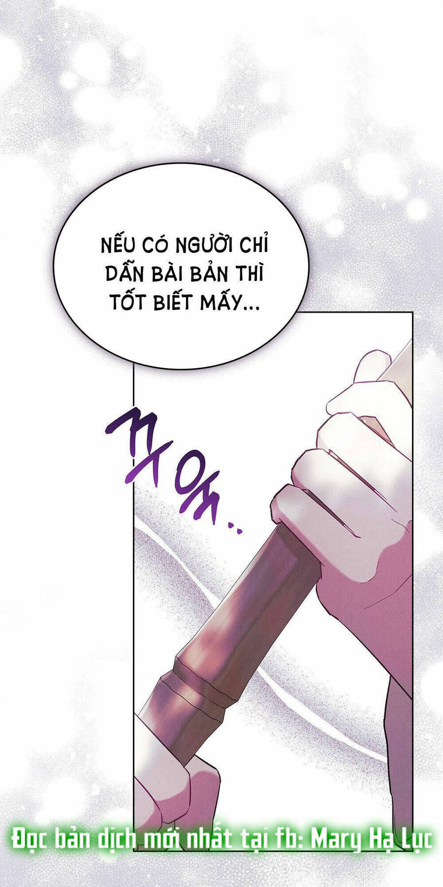 Mokrin Chapter 4.2 - Trang 2