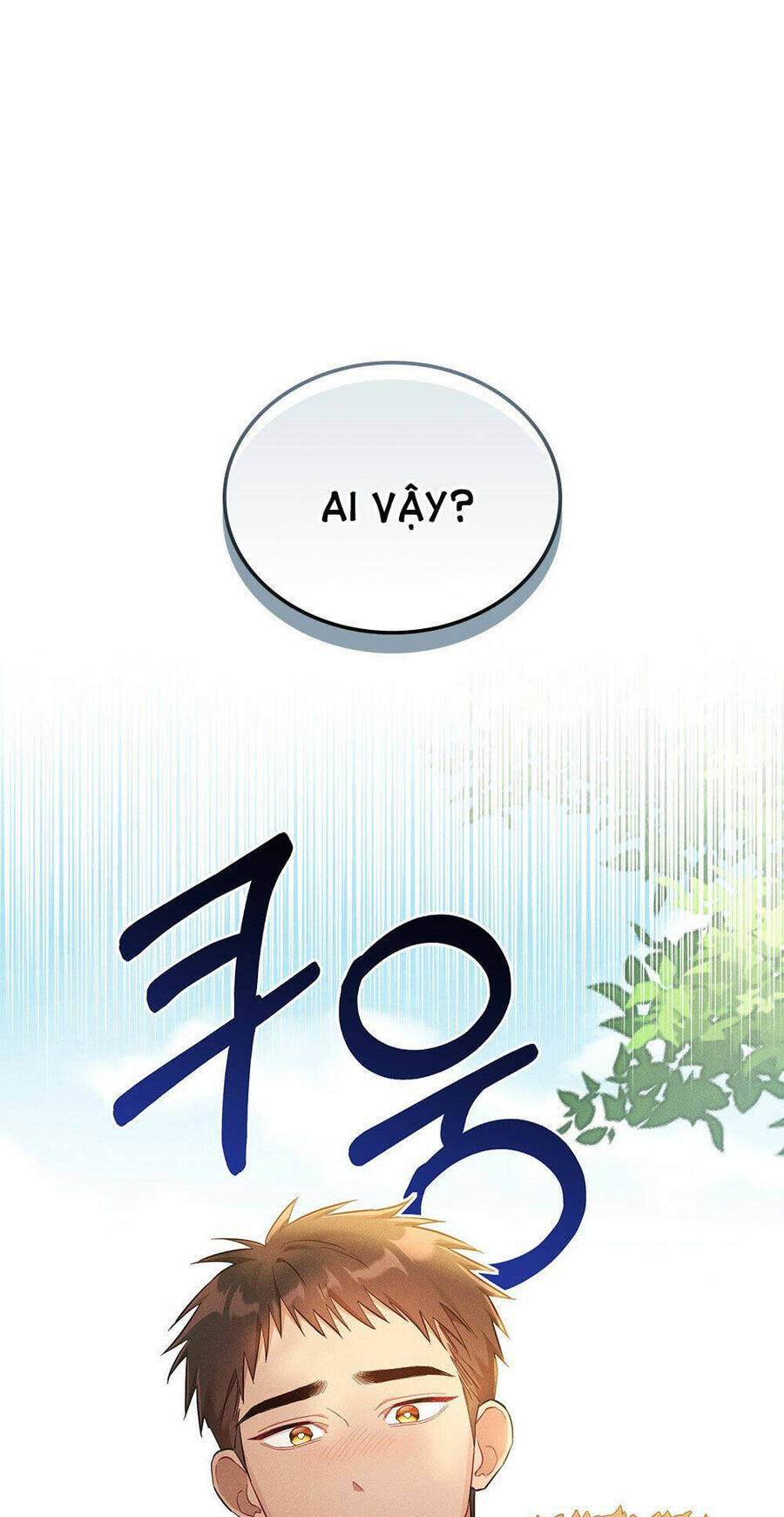 Mokrin Chapter 5.1 - Trang 2