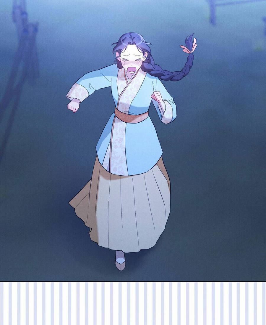 Mokrin Chapter 6.1 - Trang 2