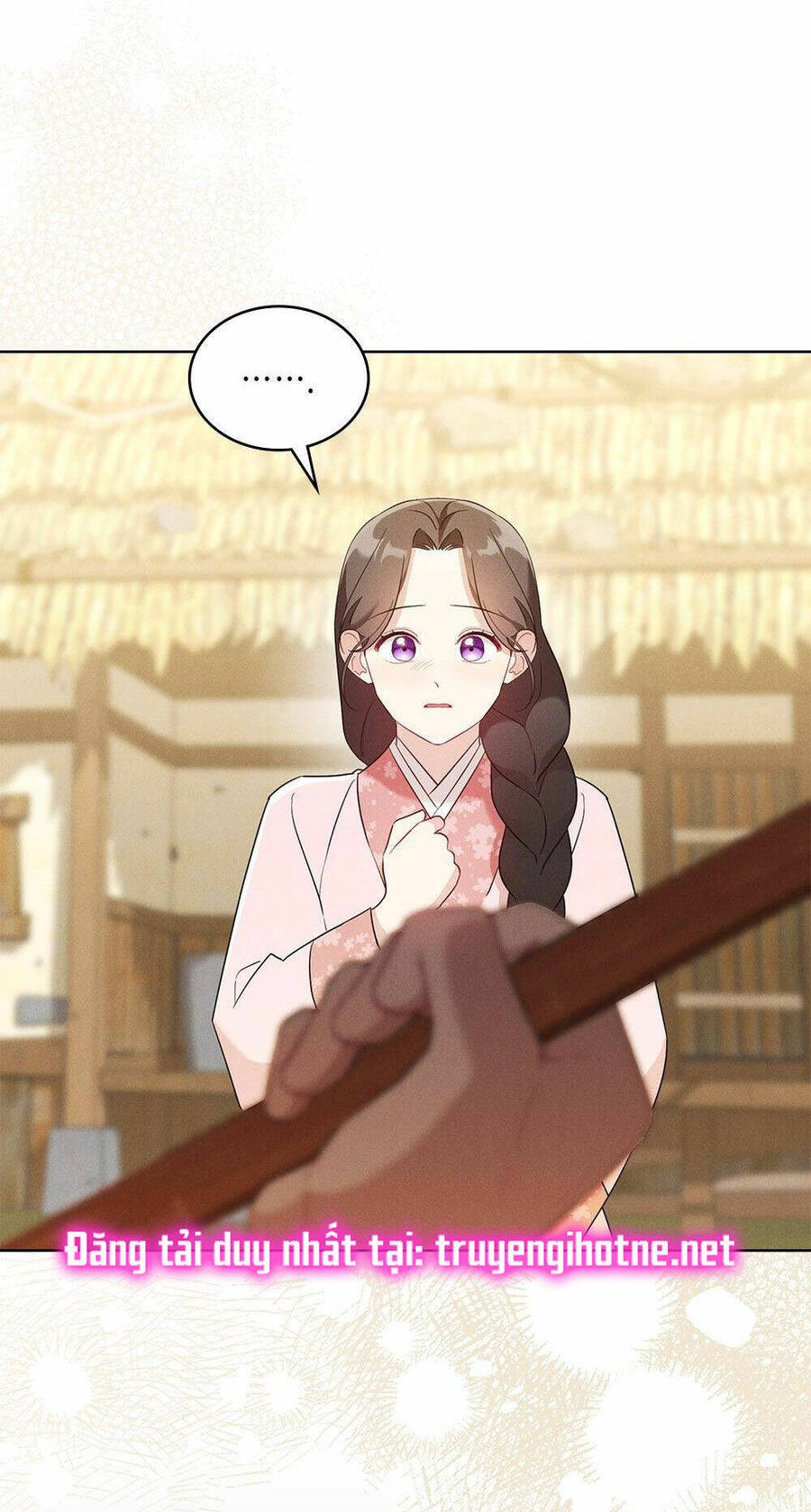 Mokrin Chapter 6.2 - Trang 2