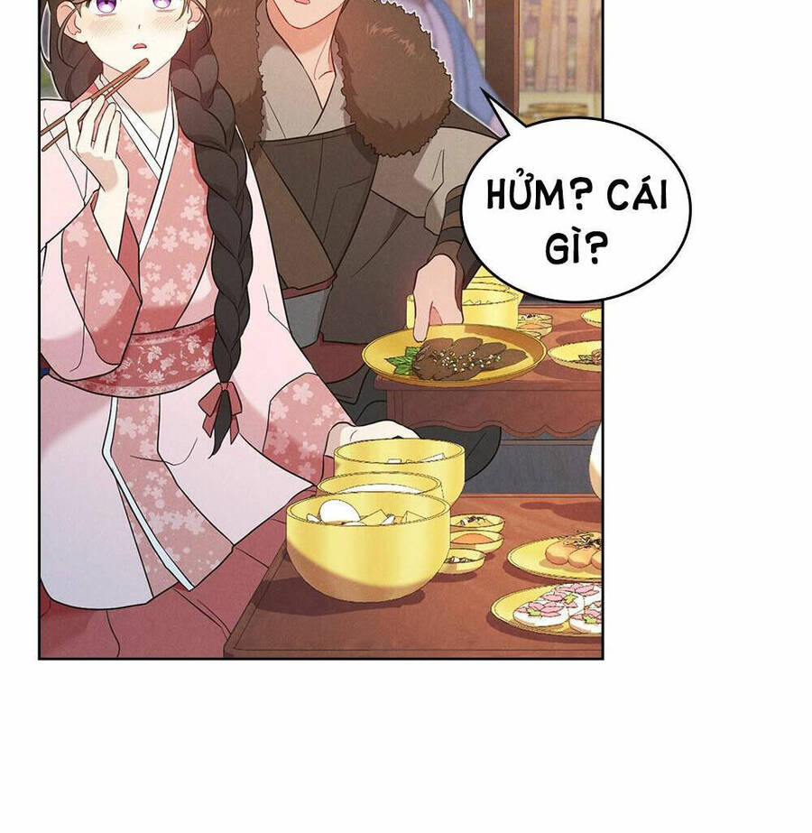 Mokrin Chapter 6.2 - Trang 2