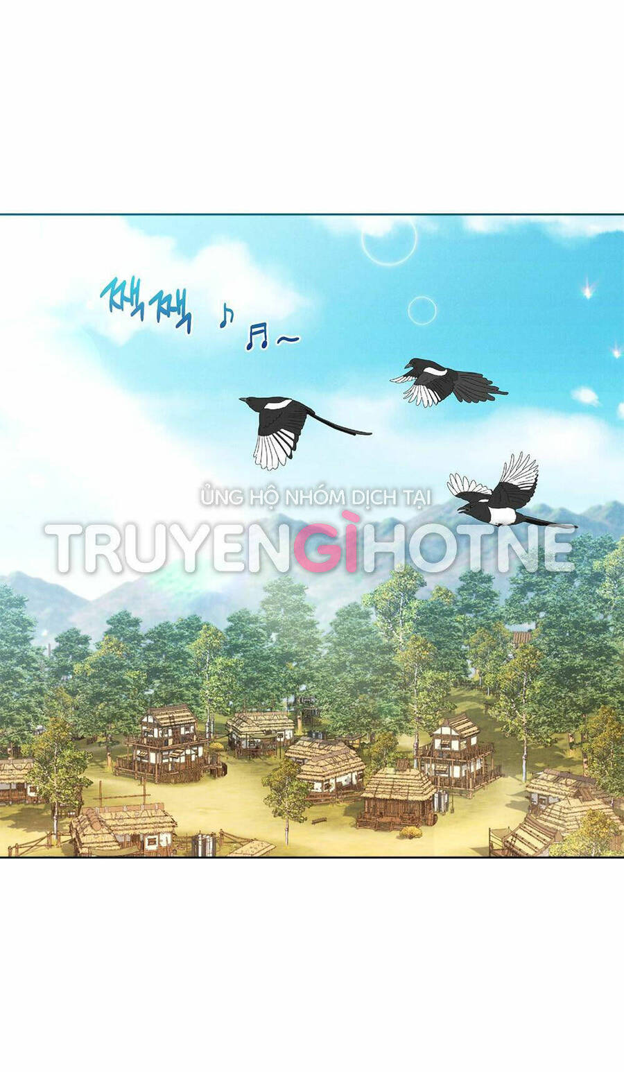 Mokrin Chapter 7.1 - Trang 2